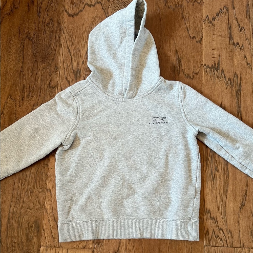 Vineyard Vines Boys Hoodie